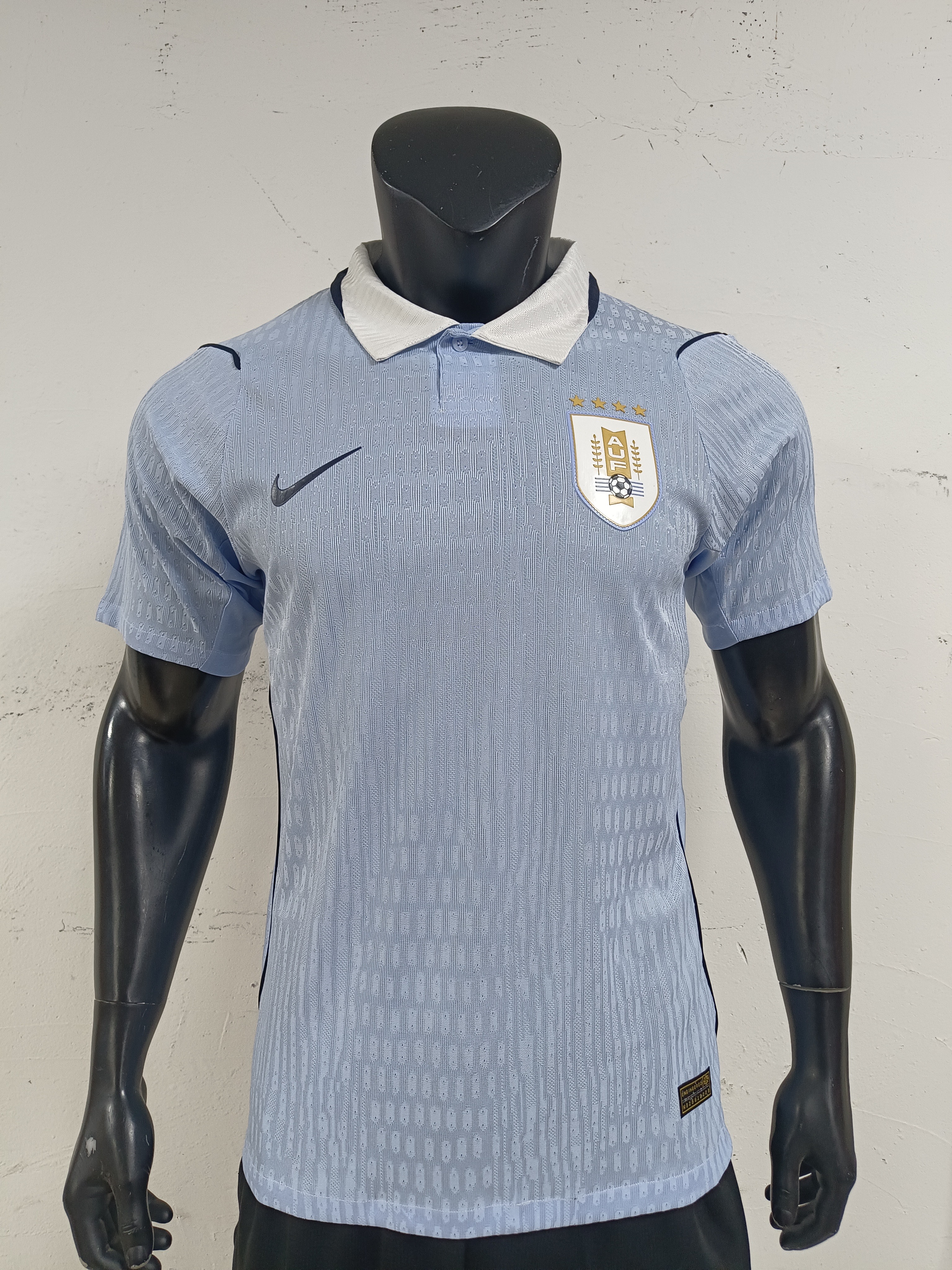 Men 2026 World Cup soccer jersey 4ef4d02b